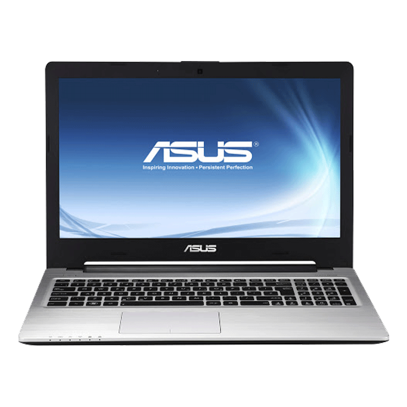 Linh kiện Laptop Asus K56 chính hãng bảo hành 12 tháng